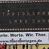 11.5.2013  FC Rot-Weiss Erfurt - SV Darmstadt 98  2-4_08